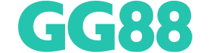 Trang chủ Gg8836 com